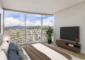 1296 Kapiolani Boulevard,Honolulu,Hawaii,96814,3 Bedrooms Bedrooms,2 BathroomsBathrooms,Condo/Townhouse,Kapiolani,43,18336017