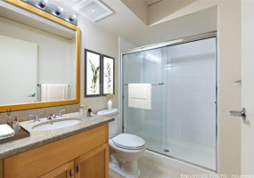 1296 Kapiolani Boulevard,Honolulu,Hawaii,96814,3 Bedrooms Bedrooms,2 BathroomsBathrooms,Condo/Townhouse,Kapiolani,43,18336017