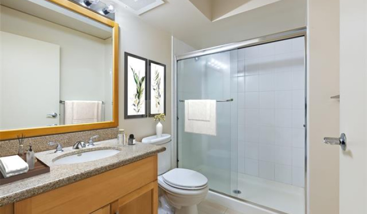 1296 Kapiolani Boulevard,Honolulu,Hawaii,96814,3 Bedrooms Bedrooms,2 BathroomsBathrooms,Condo/Townhouse,Kapiolani,43,18336017