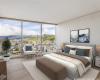 1296 Kapiolani Boulevard,Honolulu,Hawaii,96814,3 Bedrooms Bedrooms,2 BathroomsBathrooms,Condo/Townhouse,Kapiolani,43,18336017