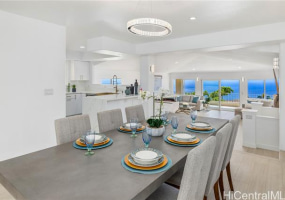 844 Ikena Circle,Honolulu,Hawaii,96821,4 ベッドルーム ベッドルーム,3 バスルームバスルーム,一戸建て,Ikena,18336059