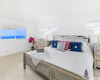 844 Ikena Circle,Honolulu,Hawaii,96821,4 ベッドルーム ベッドルーム,3 バスルームバスルーム,一戸建て,Ikena,18336059