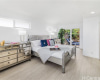 844 Ikena Circle,Honolulu,Hawaii,96821,4 ベッドルーム ベッドルーム,3 バスルームバスルーム,一戸建て,Ikena,18336059