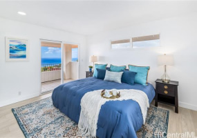 844 Ikena Circle,Honolulu,Hawaii,96821,4 ベッドルーム ベッドルーム,3 バスルームバスルーム,一戸建て,Ikena,18336059