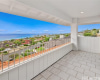 844 Ikena Circle,Honolulu,Hawaii,96821,4 ベッドルーム ベッドルーム,3 バスルームバスルーム,一戸建て,Ikena,18336059
