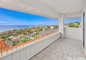844 Ikena Circle,Honolulu,Hawaii,96821,4 ベッドルーム ベッドルーム,3 バスルームバスルーム,一戸建て,Ikena,18336059