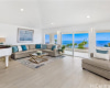 844 Ikena Circle,Honolulu,Hawaii,96821,4 ベッドルーム ベッドルーム,3 バスルームバスルーム,一戸建て,Ikena,18336059