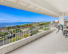 844 Ikena Circle,Honolulu,Hawaii,96821,4 ベッドルーム ベッドルーム,3 バスルームバスルーム,一戸建て,Ikena,18336059