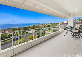 844 Ikena Circle,Honolulu,Hawaii,96821,4 ベッドルーム ベッドルーム,3 バスルームバスルーム,一戸建て,Ikena,18336059