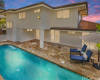 844 Ikena Circle,Honolulu,Hawaii,96821,4 ベッドルーム ベッドルーム,3 バスルームバスルーム,一戸建て,Ikena,18336059