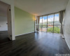 1687 Pensacola Street,Honolulu,Hawaii,96822,1 ベッドルーム ベッドルーム,1 バスルームバスルーム,コンド / タウンハウス,Pensacola,8,18336227