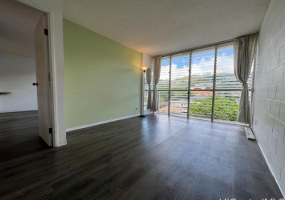 1687 Pensacola Street,Honolulu,Hawaii,96822,1 ベッドルーム ベッドルーム,1 バスルームバスルーム,コンド / タウンハウス,Pensacola,8,18336227