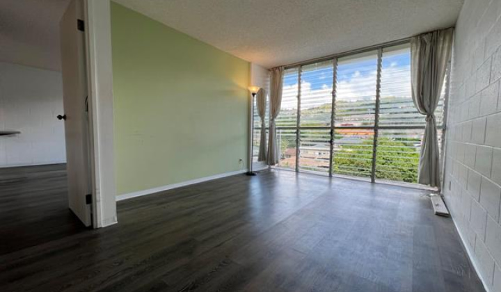 1687 Pensacola Street,Honolulu,Hawaii,96822,1 ベッドルーム ベッドルーム,1 バスルームバスルーム,コンド / タウンハウス,Pensacola,8,18336227