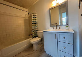 1687 Pensacola Street,Honolulu,Hawaii,96822,1 ベッドルーム ベッドルーム,1 バスルームバスルーム,コンド / タウンハウス,Pensacola,8,18336227