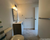 1687 Pensacola Street,Honolulu,Hawaii,96822,1 ベッドルーム ベッドルーム,1 バスルームバスルーム,コンド / タウンハウス,Pensacola,8,18336227