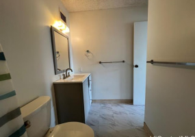1687 Pensacola Street,Honolulu,Hawaii,96822,1 ベッドルーム ベッドルーム,1 バスルームバスルーム,コンド / タウンハウス,Pensacola,8,18336227