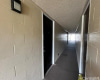 1687 Pensacola Street,Honolulu,Hawaii,96822,1 ベッドルーム ベッドルーム,1 バスルームバスルーム,コンド / タウンハウス,Pensacola,8,18336227