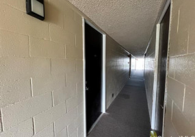 1687 Pensacola Street,Honolulu,Hawaii,96822,1 ベッドルーム ベッドルーム,1 バスルームバスルーム,コンド / タウンハウス,Pensacola,8,18336227