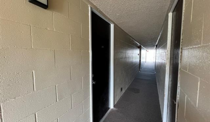 1687 Pensacola Street,Honolulu,Hawaii,96822,1 ベッドルーム ベッドルーム,1 バスルームバスルーム,コンド / タウンハウス,Pensacola,8,18336227