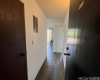 1687 Pensacola Street,Honolulu,Hawaii,96822,1 ベッドルーム ベッドルーム,1 バスルームバスルーム,コンド / タウンハウス,Pensacola,8,18336227