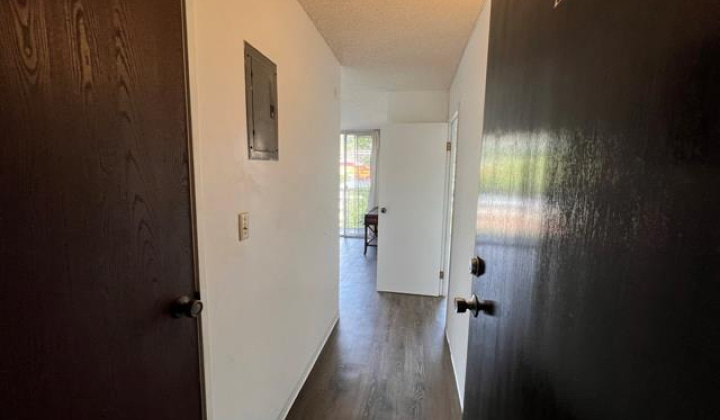 1687 Pensacola Street,Honolulu,Hawaii,96822,1 ベッドルーム ベッドルーム,1 バスルームバスルーム,コンド / タウンハウス,Pensacola,8,18336227