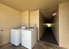 1687 Pensacola Street,Honolulu,Hawaii,96822,1 ベッドルーム ベッドルーム,1 バスルームバスルーム,コンド / タウンハウス,Pensacola,8,18336227