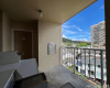 1687 Pensacola Street,Honolulu,Hawaii,96822,1 ベッドルーム ベッドルーム,1 バスルームバスルーム,コンド / タウンハウス,Pensacola,8,18336227