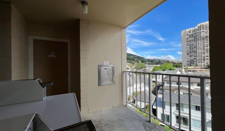1687 Pensacola Street,Honolulu,Hawaii,96822,1 ベッドルーム ベッドルーム,1 バスルームバスルーム,コンド / タウンハウス,Pensacola,8,18336227