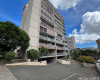 1687 Pensacola Street,Honolulu,Hawaii,96822,1 ベッドルーム ベッドルーム,1 バスルームバスルーム,コンド / タウンハウス,Pensacola,8,18336227