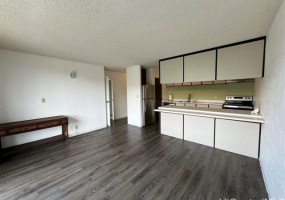1687 Pensacola Street,Honolulu,Hawaii,96822,1 ベッドルーム ベッドルーム,1 バスルームバスルーム,コンド / タウンハウス,Pensacola,8,18336227