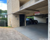 1687 Pensacola Street,Honolulu,Hawaii,96822,1 ベッドルーム ベッドルーム,1 バスルームバスルーム,コンド / タウンハウス,Pensacola,8,18336227