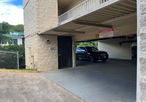 1687 Pensacola Street,Honolulu,Hawaii,96822,1 ベッドルーム ベッドルーム,1 バスルームバスルーム,コンド / タウンハウス,Pensacola,8,18336227