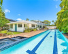 653 Ulumaika Street,Honolulu,Hawaii,96816,5 ベッドルーム ベッドルーム,4 バスルームバスルーム,一戸建て,Ulumaika,19499177