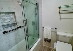 225 Aikane Street,Kailua,Hawaii,96734,3 ベッドルーム ベッドルーム,2 バスルームバスルーム,一戸建て,Aikane,18788318