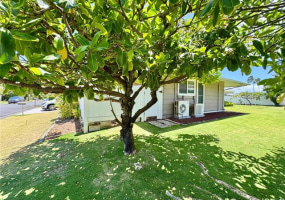 225 Aikane Street,Kailua,Hawaii,96734,3 ベッドルーム ベッドルーム,2 バスルームバスルーム,一戸建て,Aikane,18788318