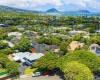 653 Ulumaika Street,Honolulu,Hawaii,96816,5 ベッドルーム ベッドルーム,4 バスルームバスルーム,一戸建て,Ulumaika,19499177