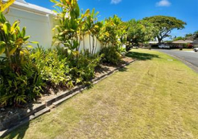 225 Aikane Street,Kailua,Hawaii,96734,3 ベッドルーム ベッドルーム,2 バスルームバスルーム,一戸建て,Aikane,18788318