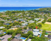 653 Ulumaika Street,Honolulu,Hawaii,96816,5 ベッドルーム ベッドルーム,4 バスルームバスルーム,一戸建て,Ulumaika,19499177