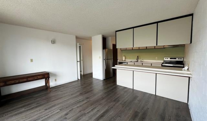 1687 Pensacola Street,Honolulu,Hawaii,96822,1 ベッドルーム ベッドルーム,1 バスルームバスルーム,コンド / タウンハウス,Pensacola,8,18336227