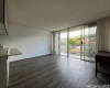 1687 Pensacola Street,Honolulu,Hawaii,96822,1 ベッドルーム ベッドルーム,1 バスルームバスルーム,コンド / タウンハウス,Pensacola,8,18336227