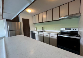 1687 Pensacola Street,Honolulu,Hawaii,96822,1 ベッドルーム ベッドルーム,1 バスルームバスルーム,コンド / タウンハウス,Pensacola,8,18336227