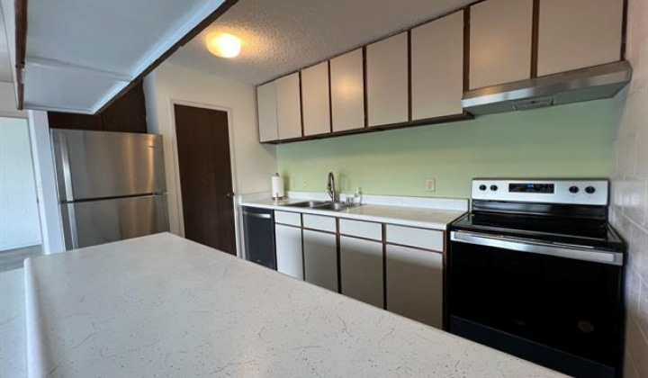 1687 Pensacola Street,Honolulu,Hawaii,96822,1 ベッドルーム ベッドルーム,1 バスルームバスルーム,コンド / タウンハウス,Pensacola,8,18336227