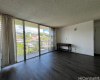 1687 Pensacola Street,Honolulu,Hawaii,96822,1 ベッドルーム ベッドルーム,1 バスルームバスルーム,コンド / タウンハウス,Pensacola,8,18336227