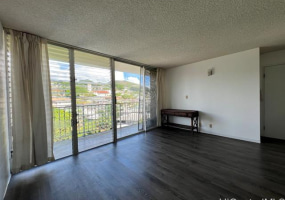 1687 Pensacola Street,Honolulu,Hawaii,96822,1 ベッドルーム ベッドルーム,1 バスルームバスルーム,コンド / タウンハウス,Pensacola,8,18336227
