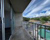 1687 Pensacola Street,Honolulu,Hawaii,96822,1 ベッドルーム ベッドルーム,1 バスルームバスルーム,コンド / タウンハウス,Pensacola,8,18336227