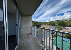 1687 Pensacola Street,Honolulu,Hawaii,96822,1 ベッドルーム ベッドルーム,1 バスルームバスルーム,コンド / タウンハウス,Pensacola,8,18336227