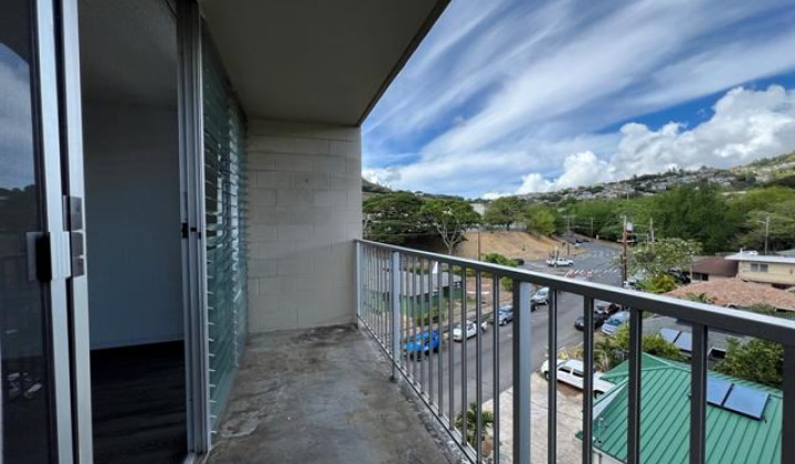 1687 Pensacola Street,Honolulu,Hawaii,96822,1 ベッドルーム ベッドルーム,1 バスルームバスルーム,コンド / タウンハウス,Pensacola,8,18336227