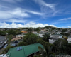 1687 Pensacola Street,Honolulu,Hawaii,96822,1 ベッドルーム ベッドルーム,1 バスルームバスルーム,コンド / タウンハウス,Pensacola,8,18336227