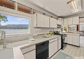 664 Keolu Drive,Kailua,Hawaii,96734,4 Bedrooms Bedrooms,2 BathroomsBathrooms,Single family,Keolu,18336443