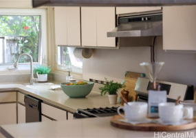 664 Keolu Drive,Kailua,Hawaii,96734,4 Bedrooms Bedrooms,2 BathroomsBathrooms,Single family,Keolu,18336443